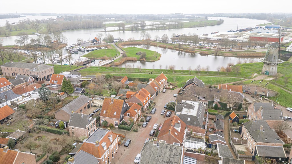 Landpoortstraat 25 Woudrichem (16).jpg